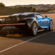 Image for article titled Bugatti Chiron: This Is A Lot More Of It